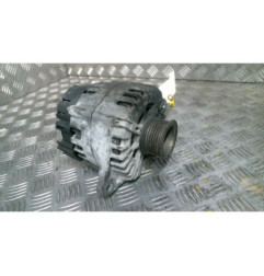 Alternateur FIAT DUCATO 3