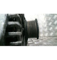 Alternateur FIAT DUCATO 3
