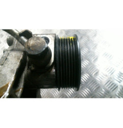 Pompe de direction FIAT DUCATO 3 Photo n°1