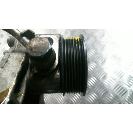 Pompe de direction FIAT DUCATO 3 Photo n°1