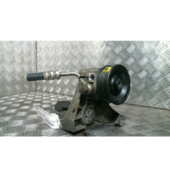 Pompe de direction FIAT DUCATO 3