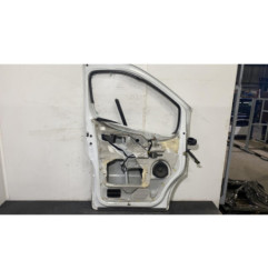 Porte avant gauche OPEL VIVARO 1