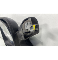 Retroviseur gauche OPEL VIVARO 1