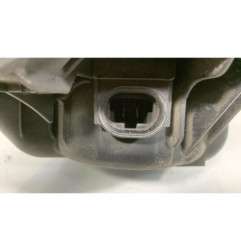 Pulseur d'air OPEL VIVARO 1 Photo n°1