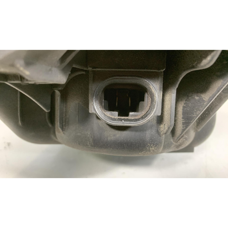 Pulseur d'air OPEL VIVARO 1 Photo n°1