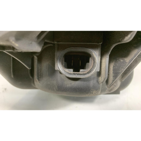 Pulseur d'air OPEL VIVARO 1 Photo n°1