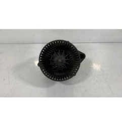 Pulseur d'air OPEL VIVARO 1
