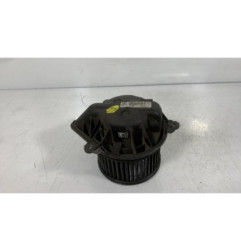 Pulseur d'air OPEL VIVARO 1
