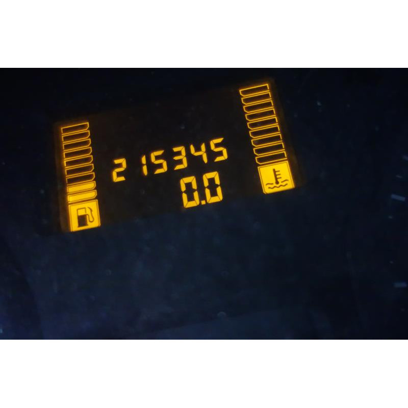 Resistance chauffage OPEL VIVARO 1 Photo n°14