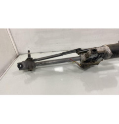 Moteur essuie glace avant PEUGEOT 307