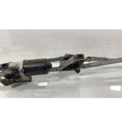 Moteur essuie glace avant PEUGEOT 307