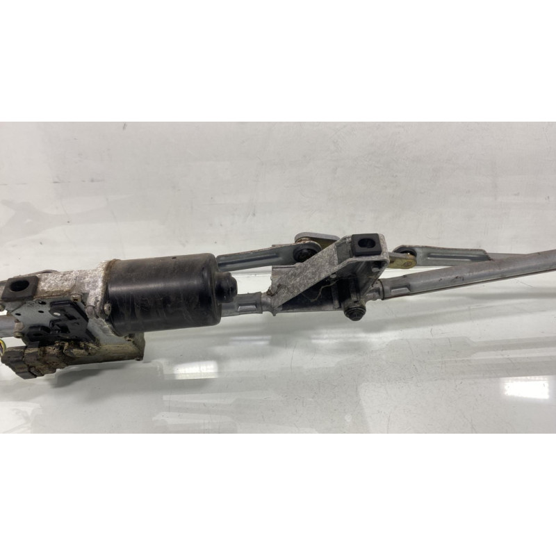 Moteur essuie glace avant PEUGEOT 307 Photo n°4