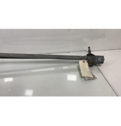 Moteur essuie glace avant PEUGEOT 307