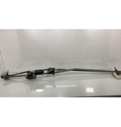 Moteur essuie glace avant PEUGEOT 307