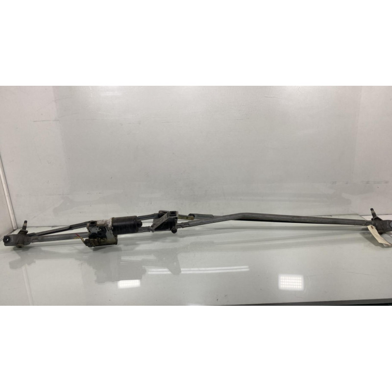 Moteur essuie glace avant PEUGEOT 307 Photo n°6