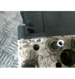 Bloc ABS (freins anti-blocage) PEUGEOT 307
