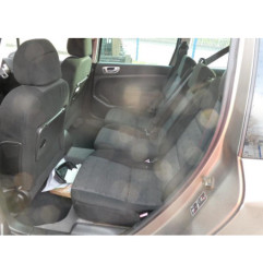 Bloc ABS (freins anti-blocage) PEUGEOT 307