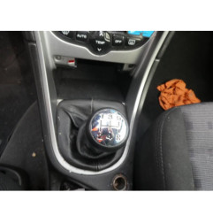 Bloc ABS (freins anti-blocage) PEUGEOT 307