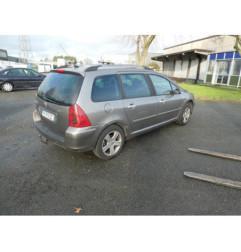 Bloc ABS (freins anti-blocage) PEUGEOT 307