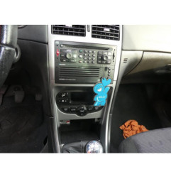 Bloc ABS (freins anti-blocage) PEUGEOT 307