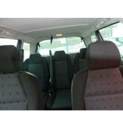Bloc ABS (freins anti-blocage) PEUGEOT 307