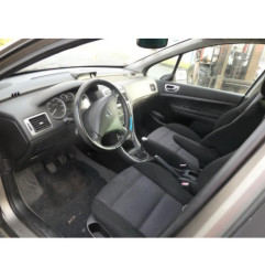 Bloc ABS (freins anti-blocage) PEUGEOT 307