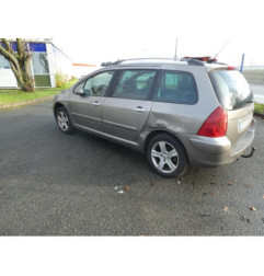 Bloc ABS (freins anti-blocage) PEUGEOT 307
