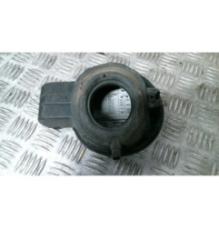 Trappe d'essence SKODA FABIA 1