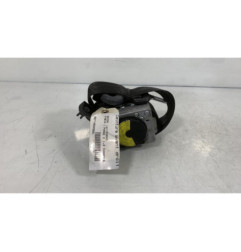 Pretensionneur de ceinture avant droit SKODA FABIA 1 Photo n°1