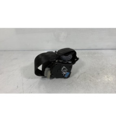 Pretensionneur de ceinture avant droit SKODA FABIA 1