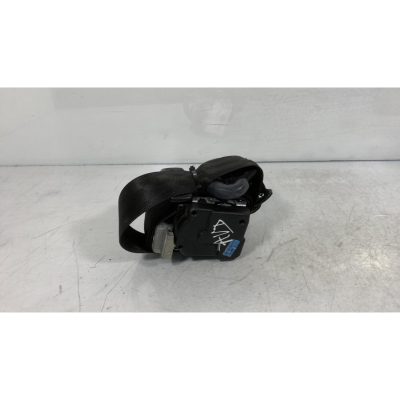 Pretensionneur de ceinture avant droit SKODA FABIA 1 Photo n°3
