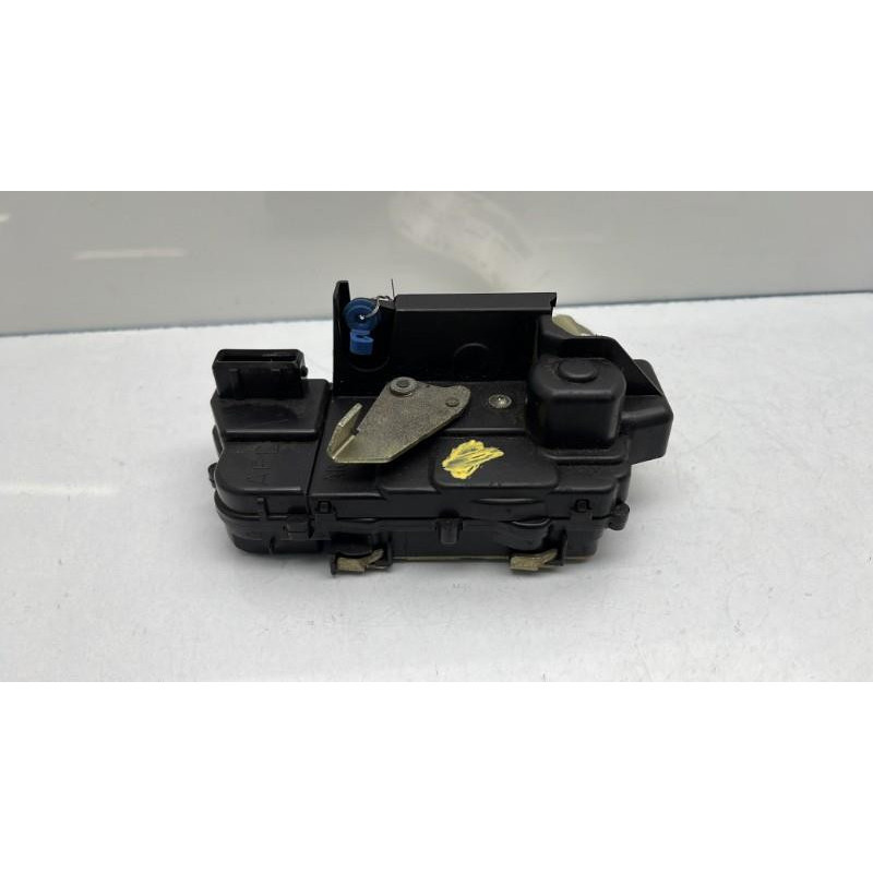 Serrure arriere droit CITROEN XANTIA Photo n°5