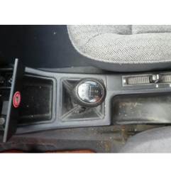 Serrure avant droit CITROEN XANTIA