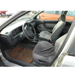 Serrure avant droit CITROEN XANTIA