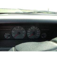 Serrure avant droit CITROEN XANTIA