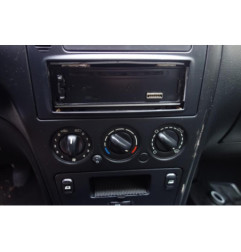 Commande chauffage CITROEN XSARA