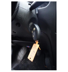 Commande chauffage CITROEN XSARA