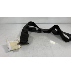 Attache ceinture arriere droit CITROEN XANTIA