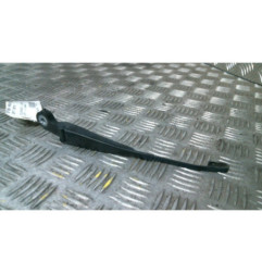 Bras essuie glace arriere VOLKSWAGEN LUPO Photo n°1