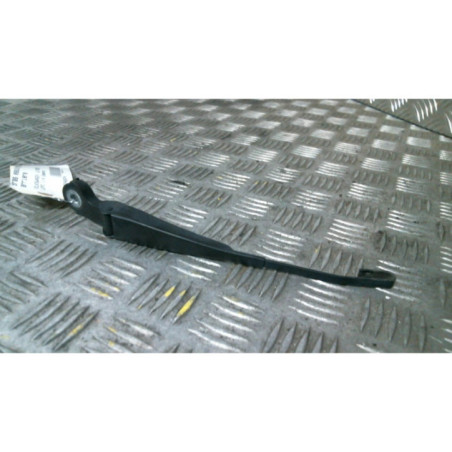 Bras essuie glace arriere VOLKSWAGEN LUPO Photo n°1