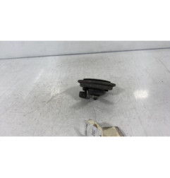 Avertisseur/Klaxon VOLKSWAGEN LUPO