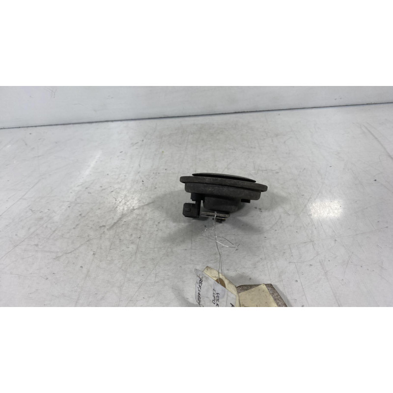 Avertisseur/Klaxon VOLKSWAGEN LUPO Photo n°3