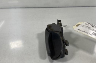 Poignee interieur arriere gauche CITROEN C1 1