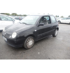 Avertisseur/Klaxon VOLKSWAGEN LUPO