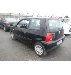 Avertisseur/Klaxon VOLKSWAGEN LUPO