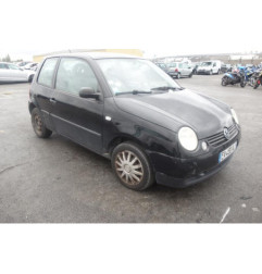 Avertisseur/Klaxon VOLKSWAGEN LUPO