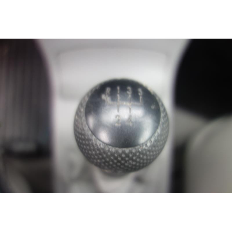 Avertisseur/Klaxon VOLKSWAGEN LUPO Photo n°14