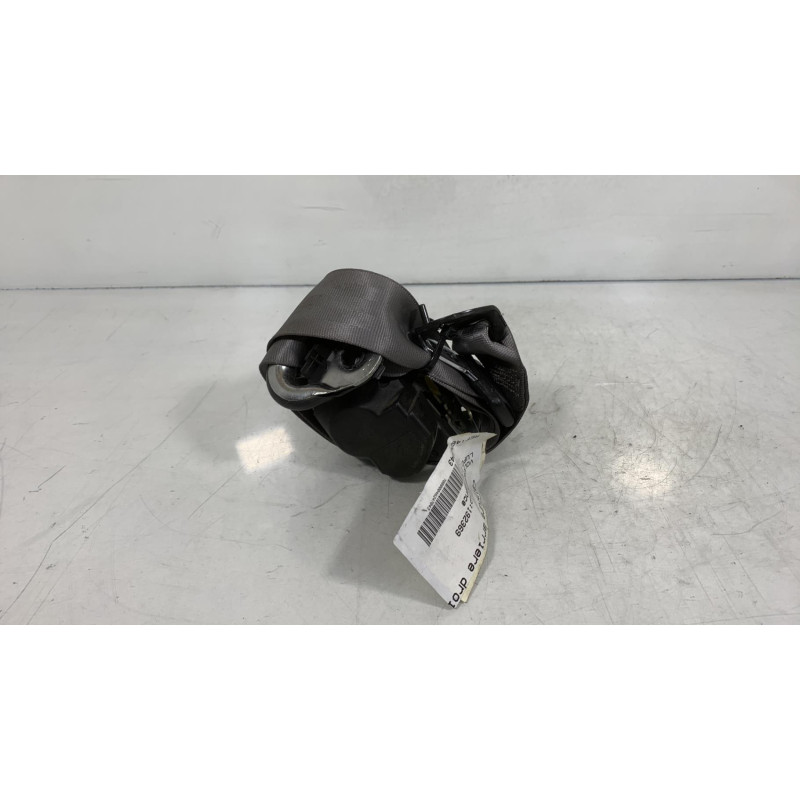 Ceinture arriere droit VOLKSWAGEN LUPO Photo n°1