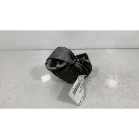 Ceinture arriere droit VOLKSWAGEN LUPO Photo n°1