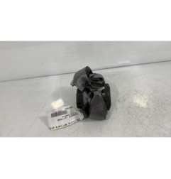 Ceinture arriere droit VOLKSWAGEN LUPO